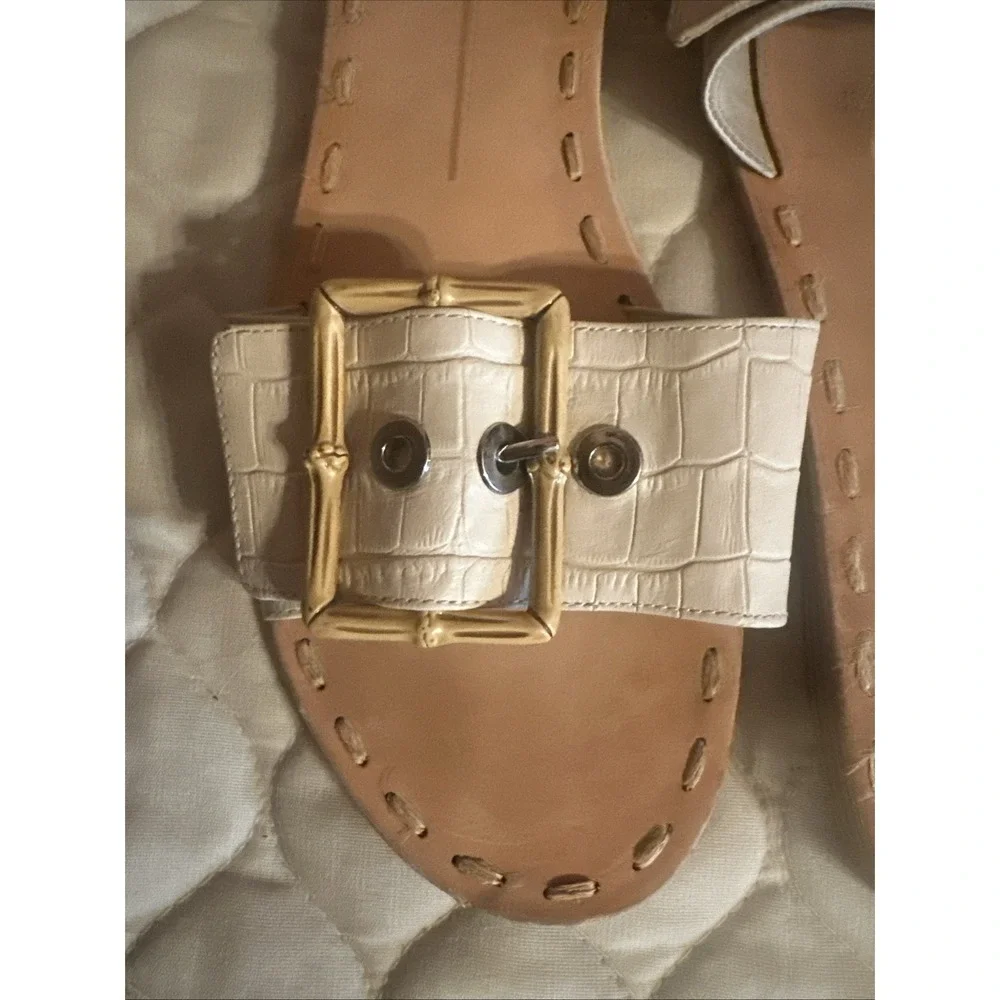 womens‎ dolce vita sandals size 9